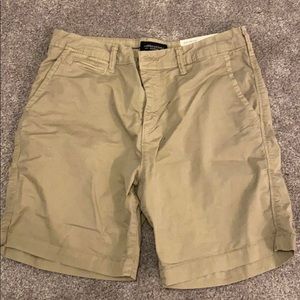 AE khakis